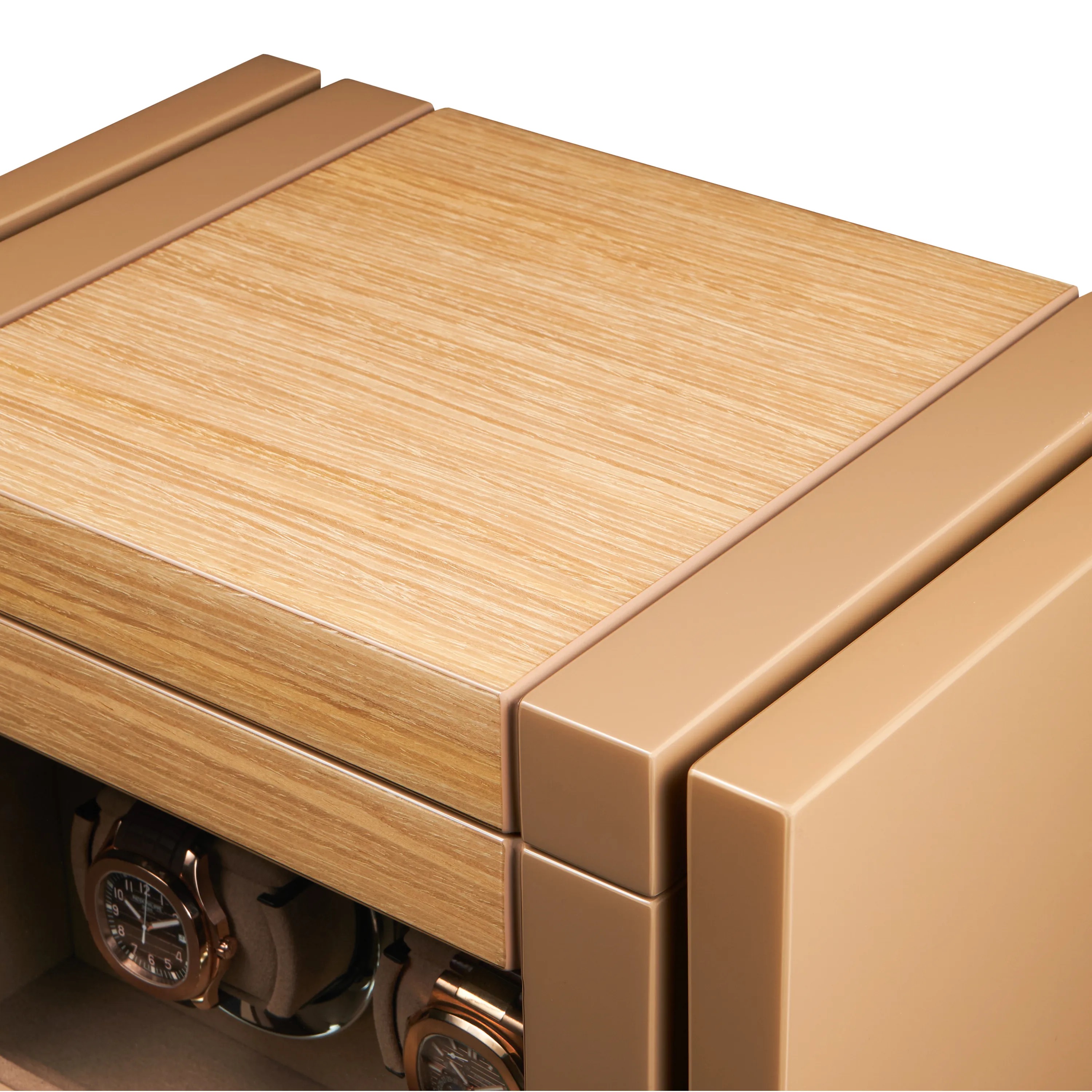 Paul Design 110148